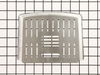 10405661-1-S-Krups-MS-622251-Grid
