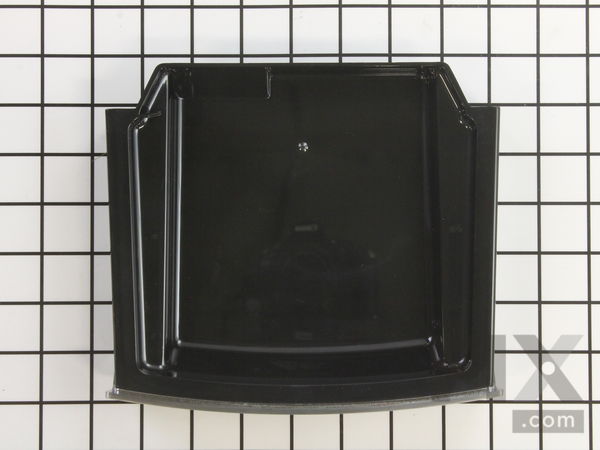 10405662-1-M-Krups-MS-622252-Container