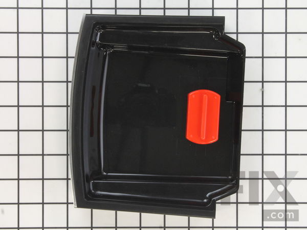 10405663-1-M-Krups-MS-622253-Container, Float
