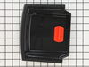 Container, Float – Part Number: MS-622253