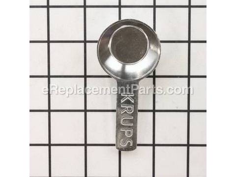 10405665-1-M-Krups-MS-622255-Spoon