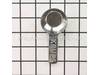 10405665-1-S-Krups-MS-622255-Spoon