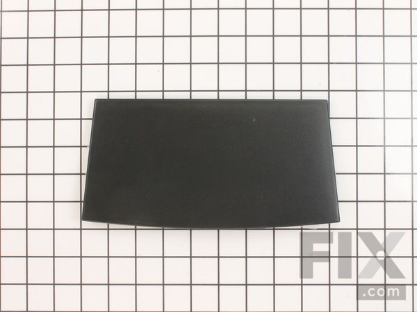10405666-1-M-Krups-MS-622256-Cover-Tank