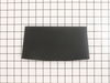 Cover-Tank – Part Number: MS-622256