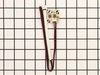 Electronic Board-Command – Part Number: MS-622262