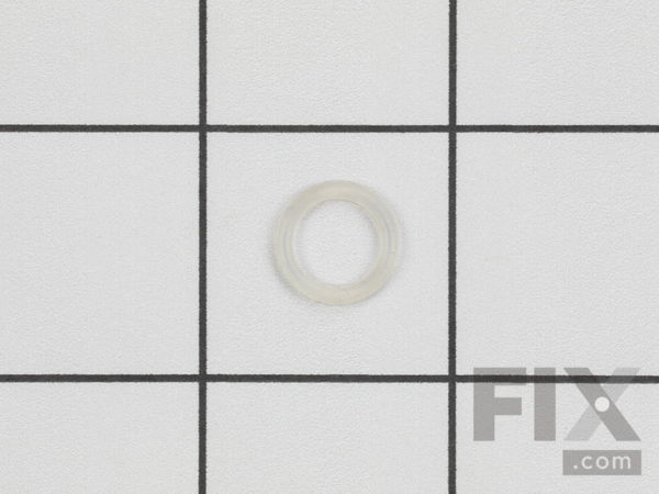 10405672-1-M-Krups-MS-622267-Seal