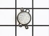 Thermostat.155 Deg.C – Part Number: MS-622274
