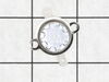 Thermostat.115 Deg.C – Part Number: MS-622275