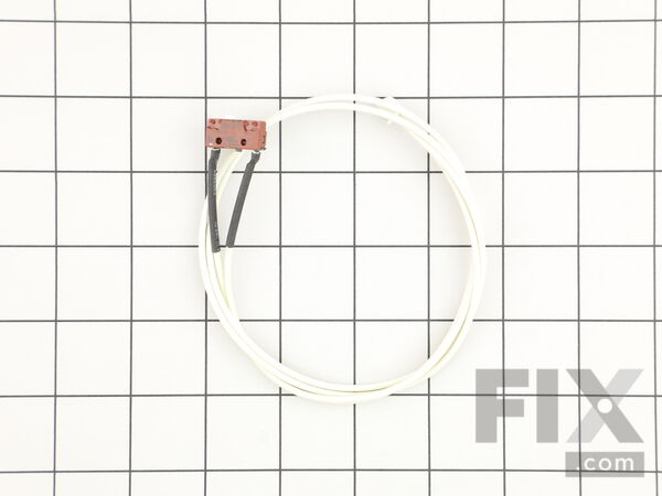 10405679-1-M-Krups-MS-622284-Switch
