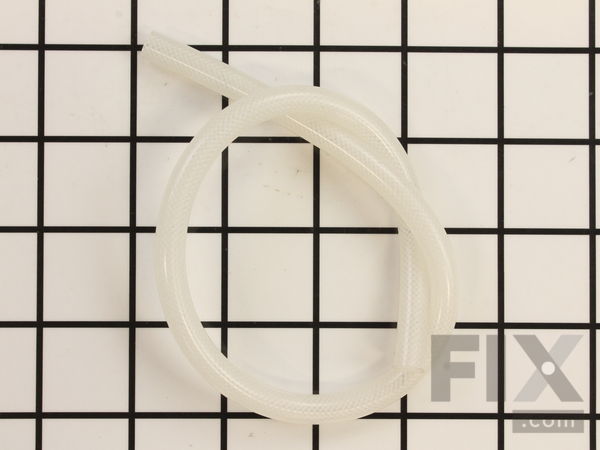 10405683-1-M-Krups-MS-622288-Pipe.380mm