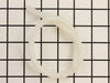 10405683-1-S-Krups-MS-622288-Pipe.380mm