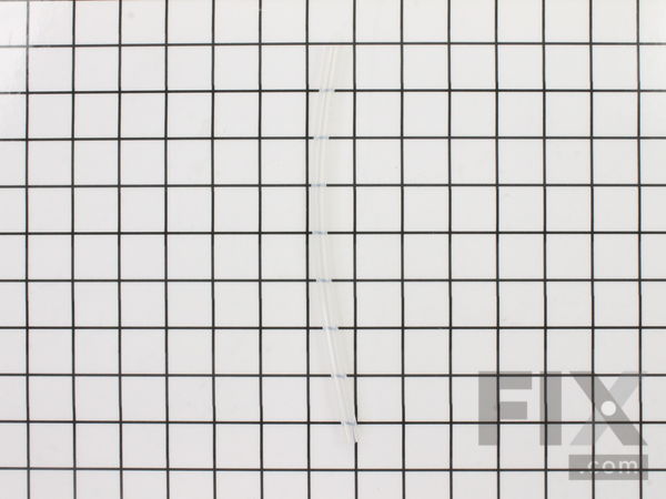 10405684-1-M-Krups-MS-622289-Pipe.240mm