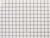Pipe.240mm – Part Number: MS-622289