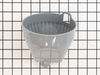 Filter Holder – Part Number: MS-622293