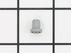 Foot – Part Number: MS-622294