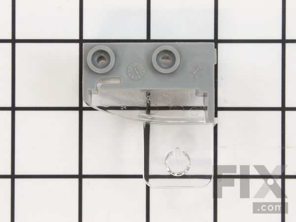 10405691-1-M-Krups-MS-622296-Knob-On-Off