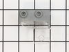 Knob-On-Off – Part Number: MS-622296