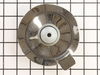 Cover-Thermal Jug – Part Number: MS-622303