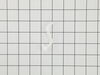 Tube – Part Number: MS-622307