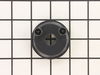 Bottom-Filter Holder – Part Number: MS-622310