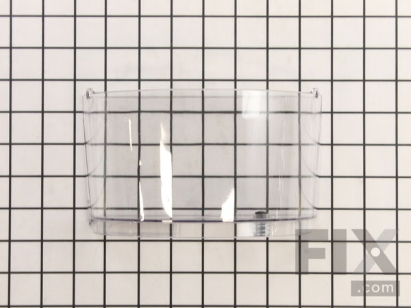 10405701-1-M-Krups-MS-622315-Tank