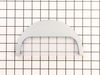 Handle-Tank-Grey – Part Number: MS-622316