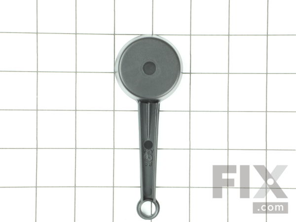 10405703-1-M-Krups-MS-622318-Spoon-Measuring Jug