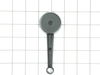 Spoon-Measuring Jug – Part Number: MS-622318