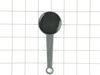 10405703-2-S-Krups-MS-622318-Spoon-Measuring Jug