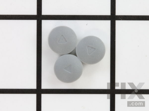 10405704-1-M-Krups-MS-622319-Mask-Screw
