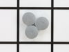 Mask-Screw – Part Number: MS-622319