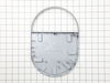 Covering Cap-Grey – Part Number: MS-622341