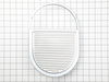 10405719-2-S-Krups-MS-622341-Covering Cap-Grey