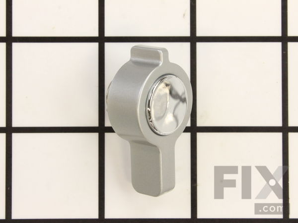 10405720-1-M-Krups-MS-622344-Knob-Grey