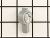 Knob-Grey – Part Number: MS-622344