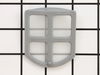 Filter – Part Number: MS-622350