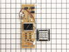10405723-1-S-Krups-MS-622361-Electronic Board-Display