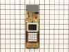 10405723-2-S-Krups-MS-622361-Electronic Board-Display