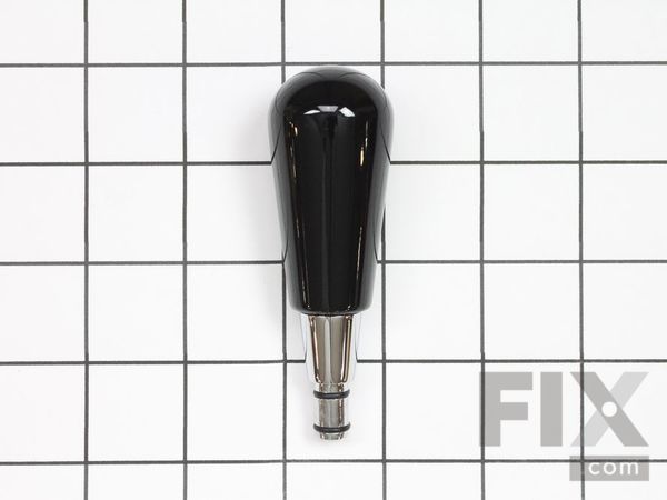 10405729-1-M-Krups-MS-622394-Handle-Black, Seal