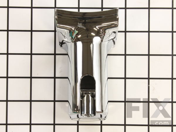 10405730-1-M-Krups-MS-622395-Tap
