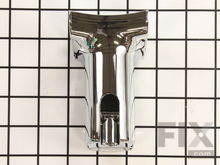Tap – Part Number: MS-622395
