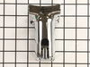 Tap – Part Number: MS-622395