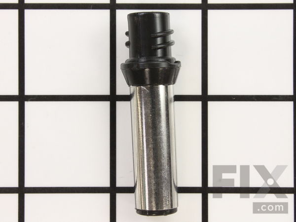 10405731-1-M-Krups-MS-622396-Nozzle