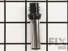 Nozzle – Part Number: MS-622396