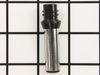 Nozzle – Part Number: MS-622396