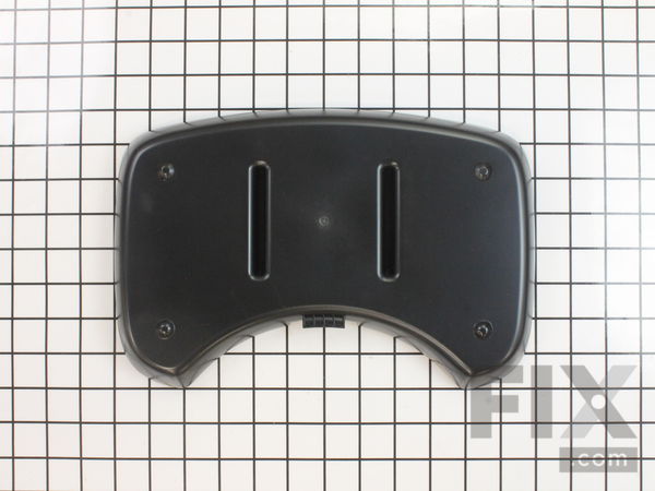 10405733-1-M-Krups-MS-622399-Container-Black
