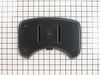 Container-Black – Part Number: MS-622399