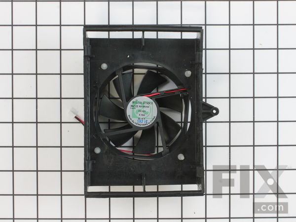 10405737-1-M-Krups-MS-622404-Fan