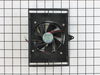 Fan – Part Number: MS-622404