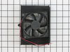 10405737-3-S-Krups-MS-622404-Fan
